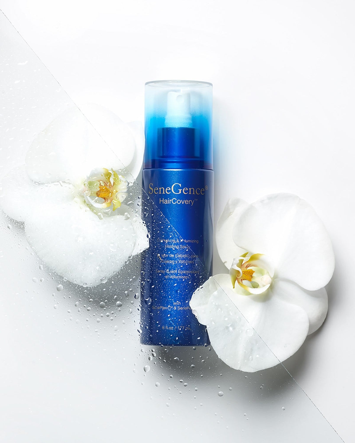haircovery-thickening-volumizing-holding-spray