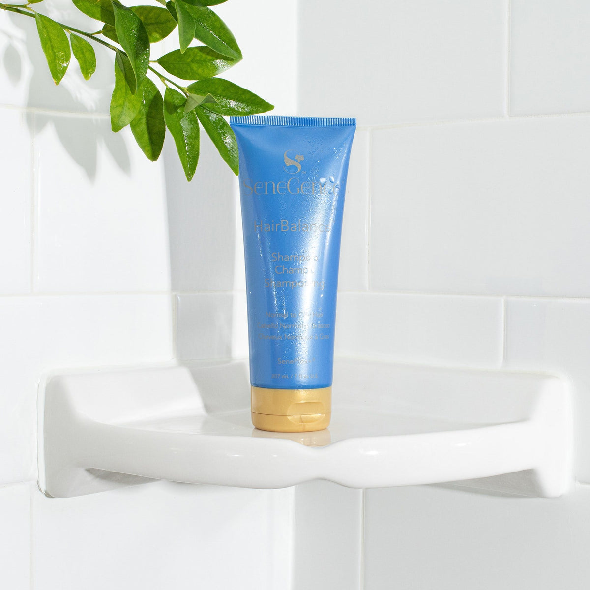 hairbalance-shampoo