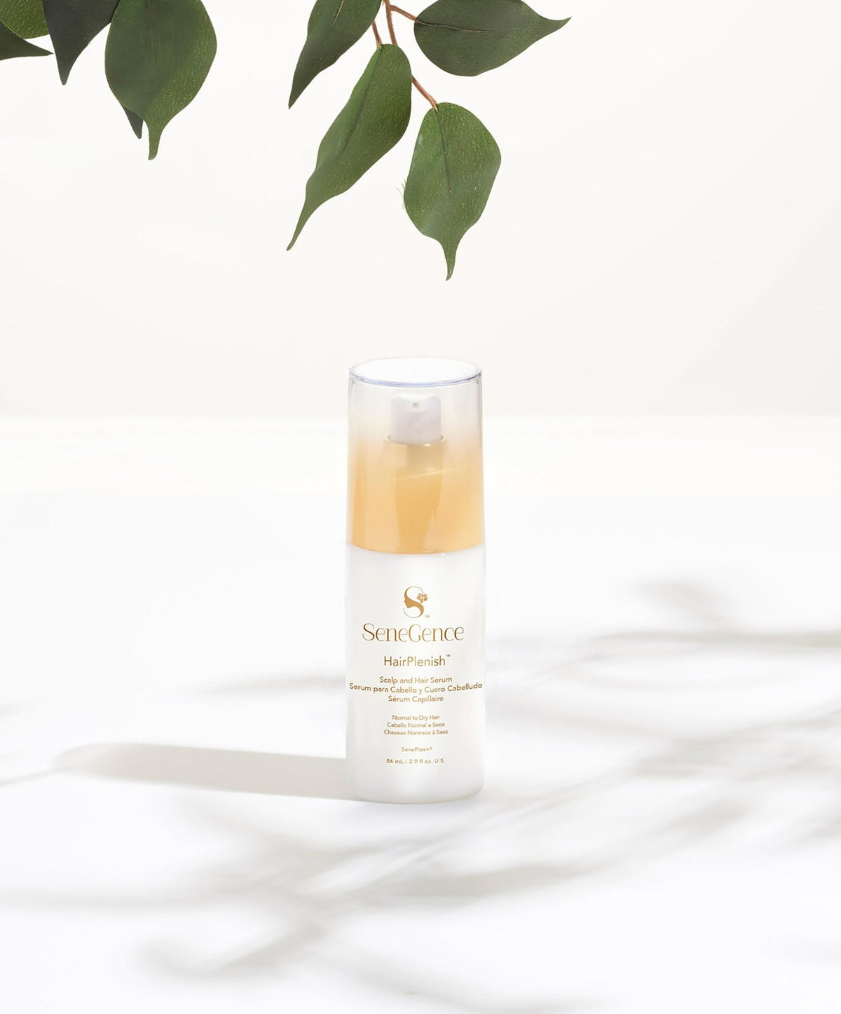 hairplenish-scalp-hair-serum