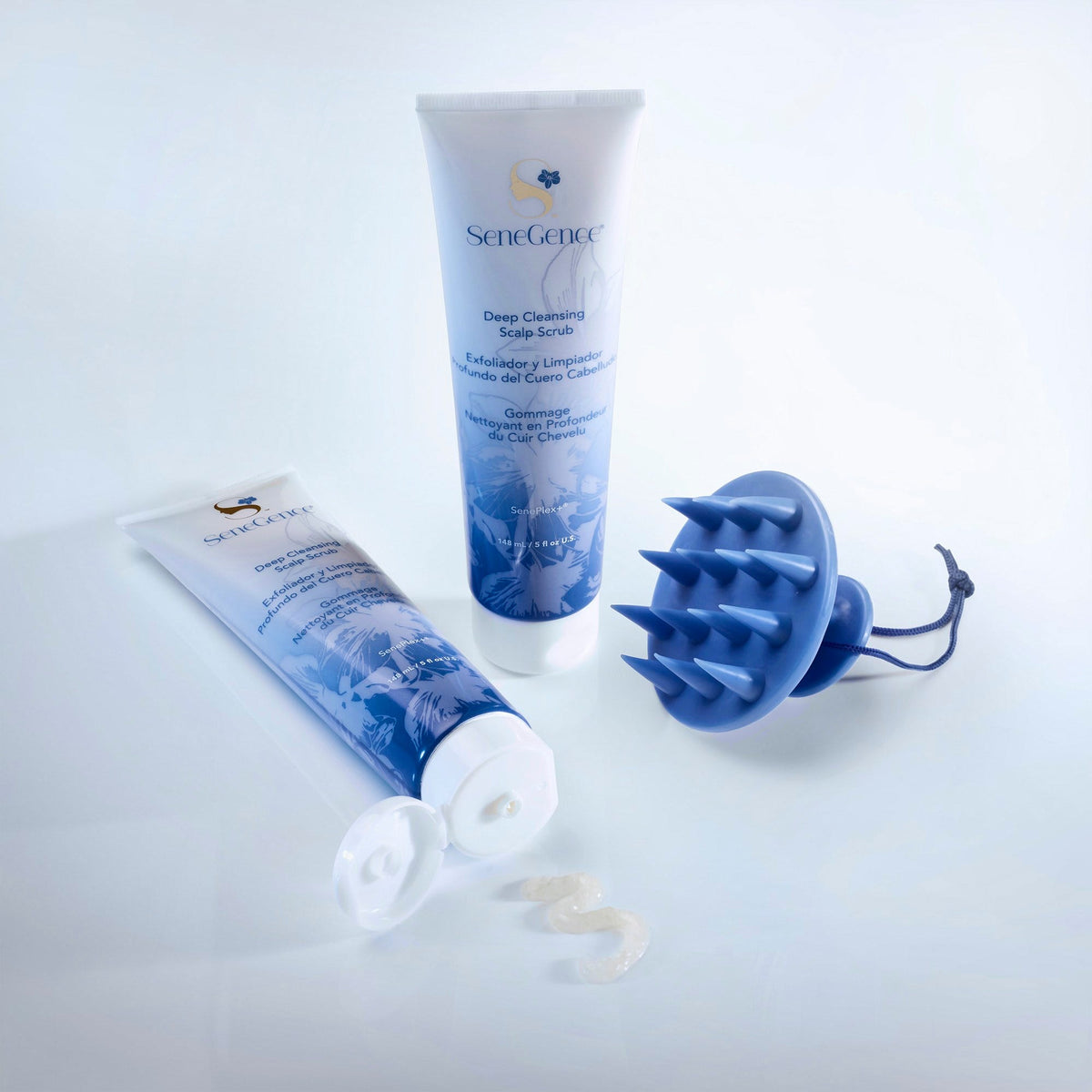 deep-cleansing-scalp-scrub