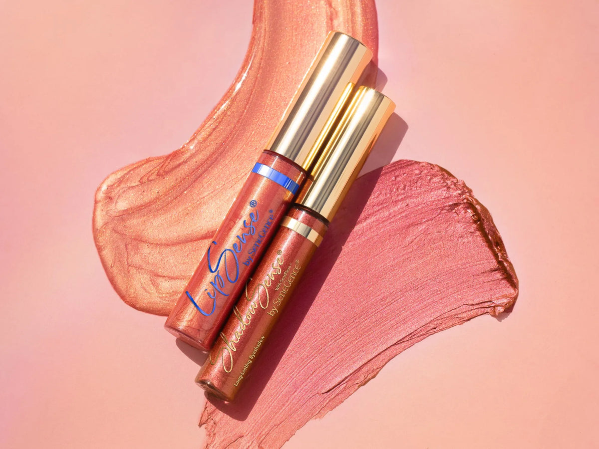 glow-gorgeous-duo