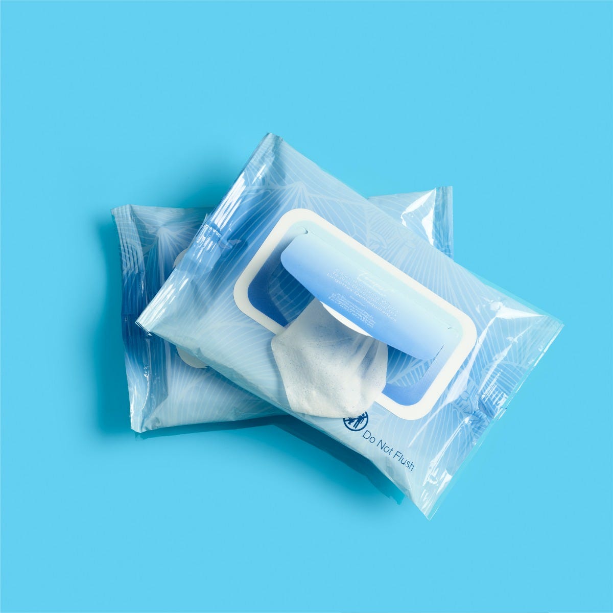 fooops-by-senegence-color-removing-wipes