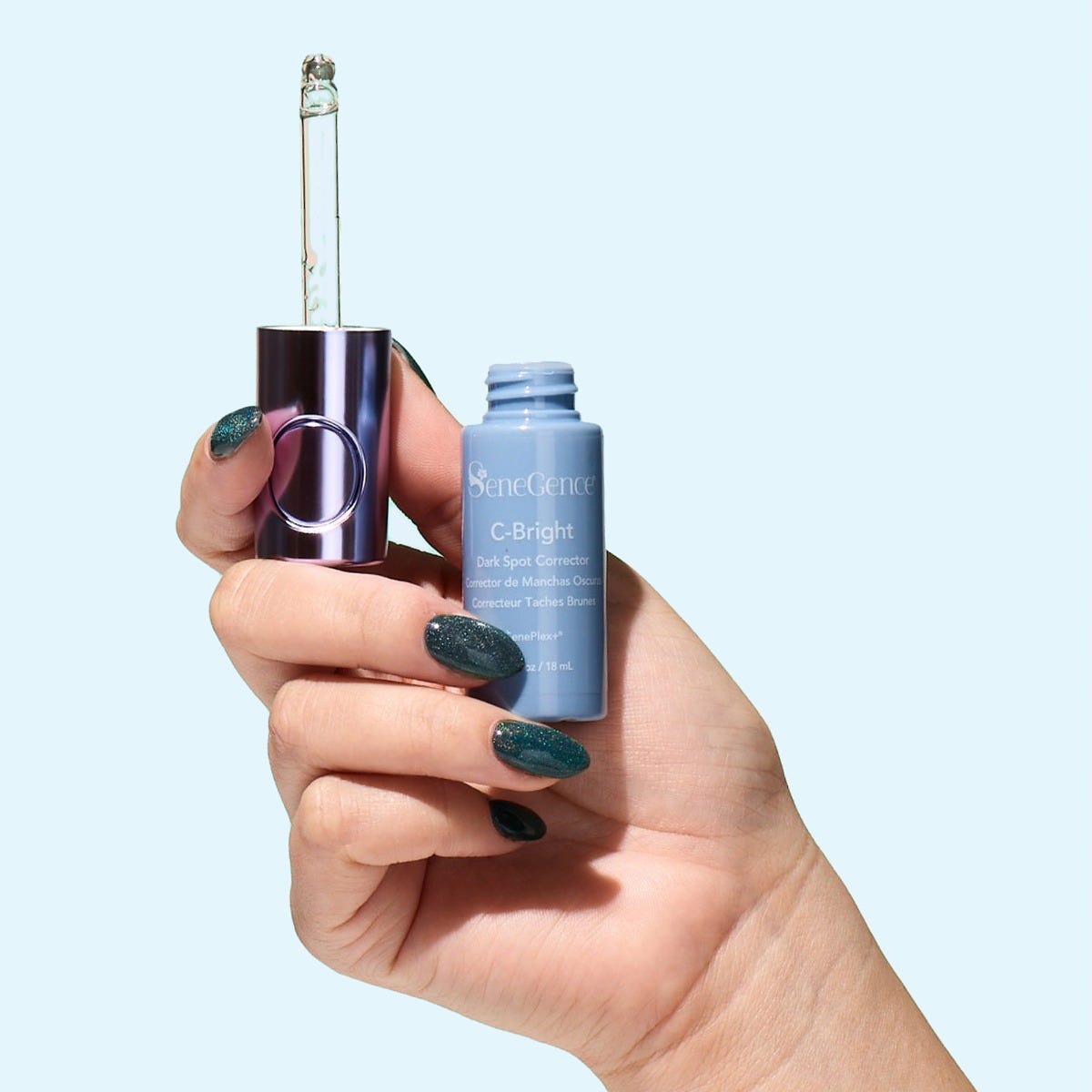 c-bright-dark-spot-corrector