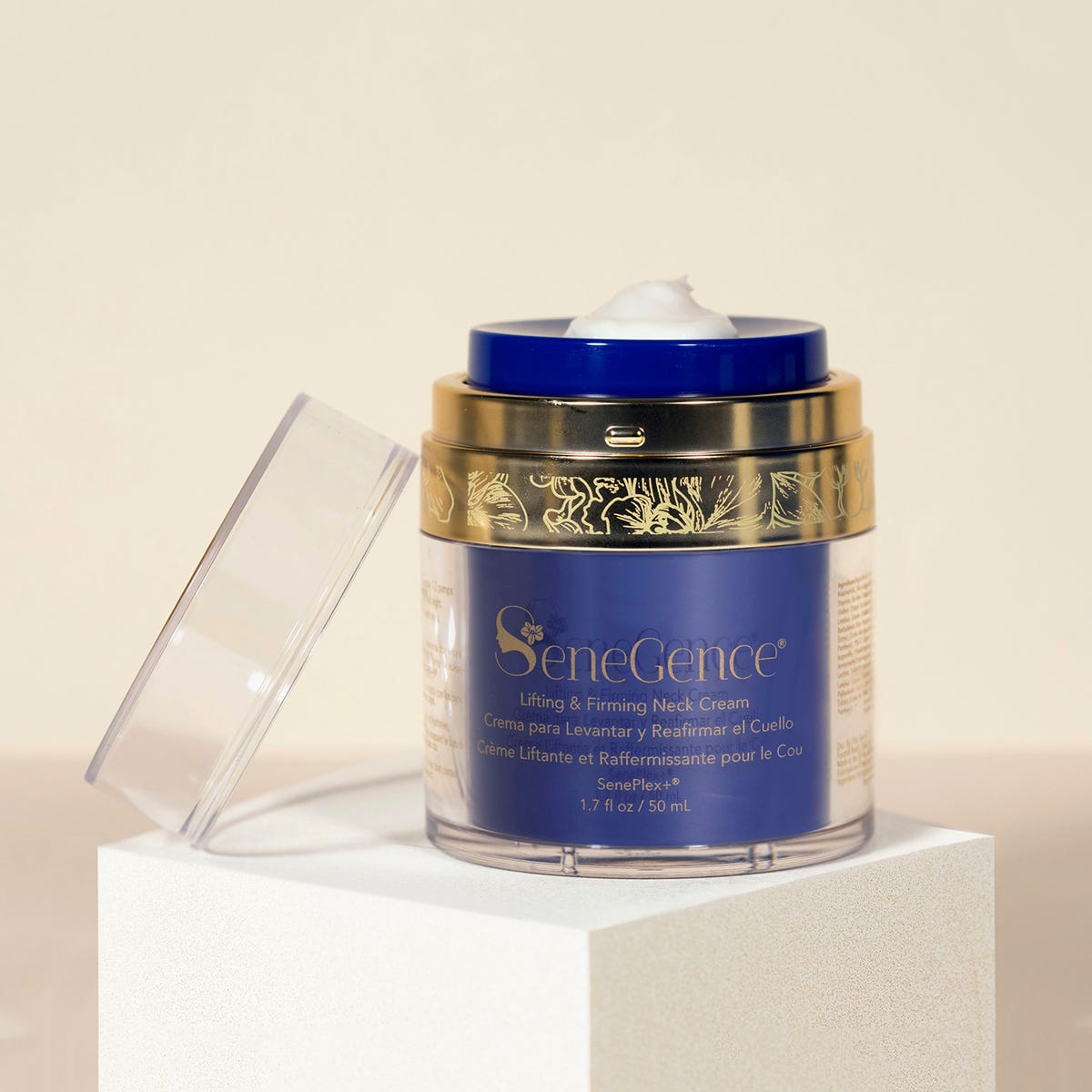 lifting-firming-neck-cream