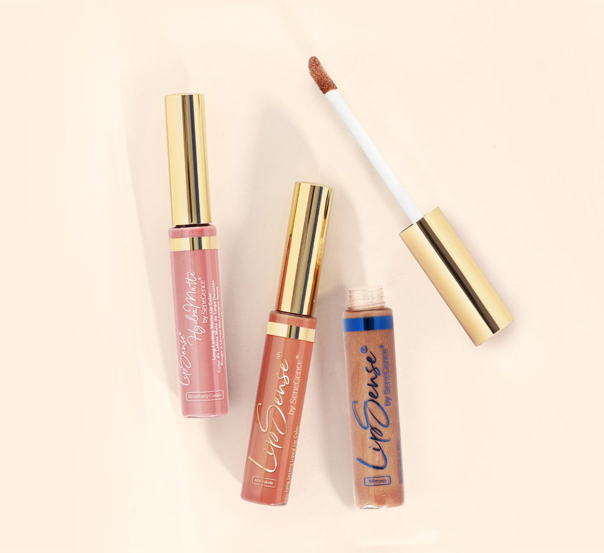 sunday-brunch-lips-collection