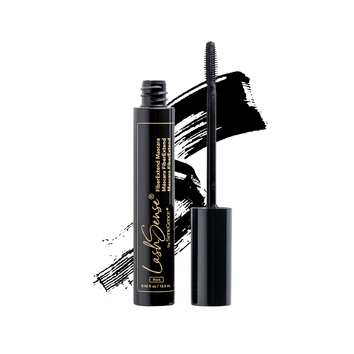 lashsense-fiberextend-mascara