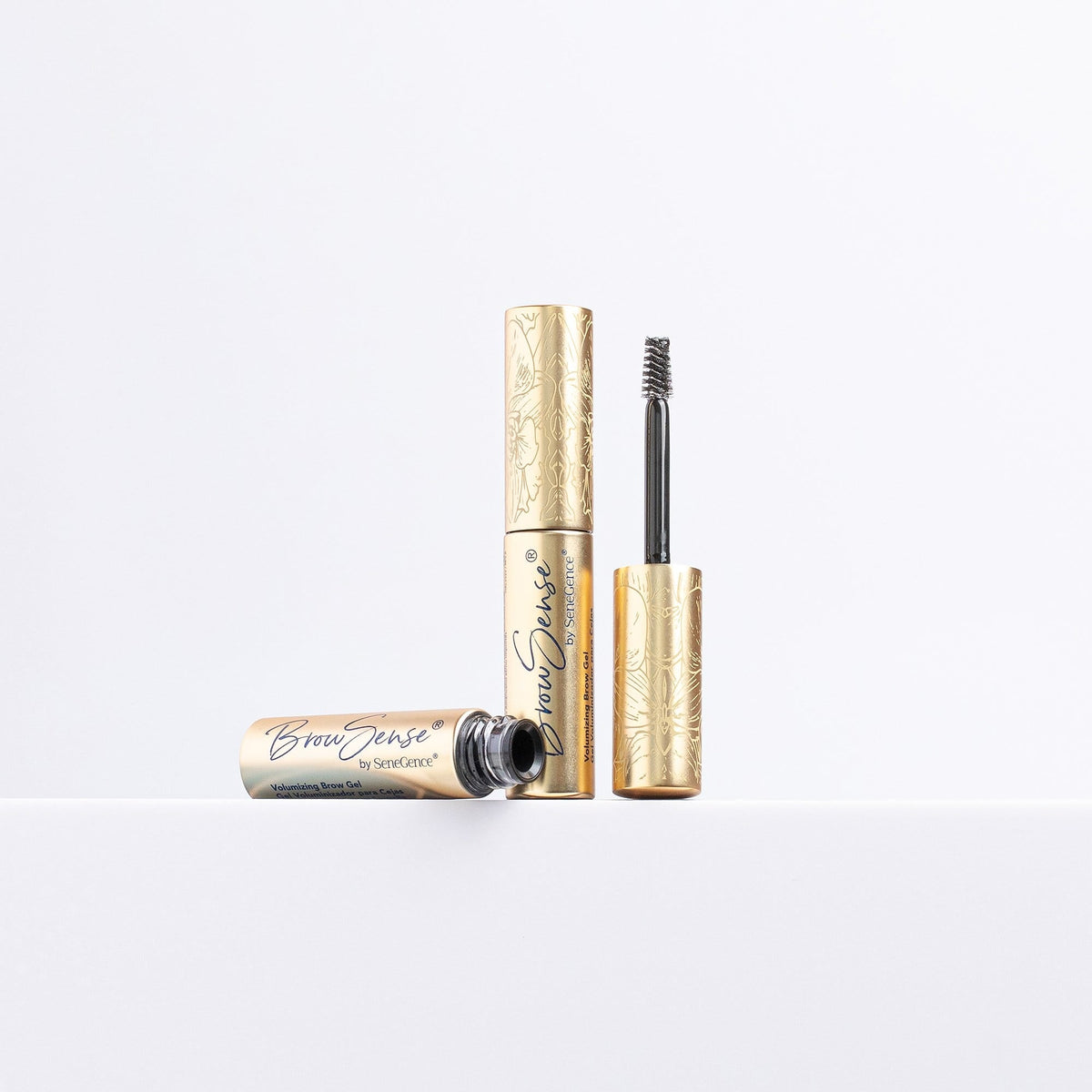browsense-volumizing-brow-gel