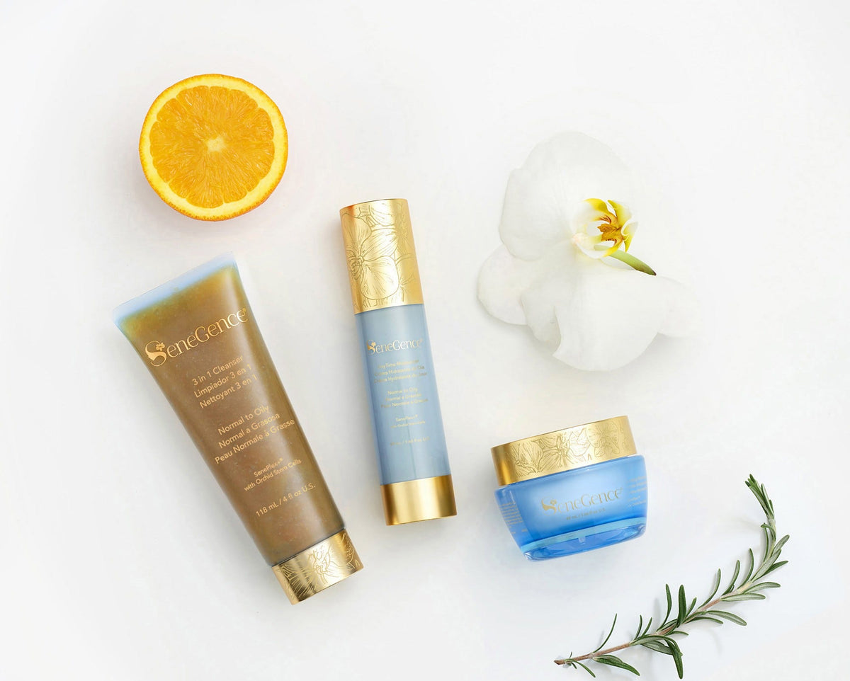 3-in-1-cleanser-normal-to-oily
