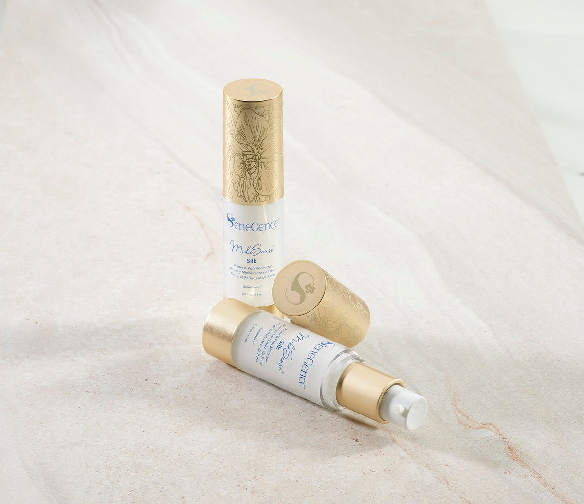 makesense-silk-primer-pore-minimizer