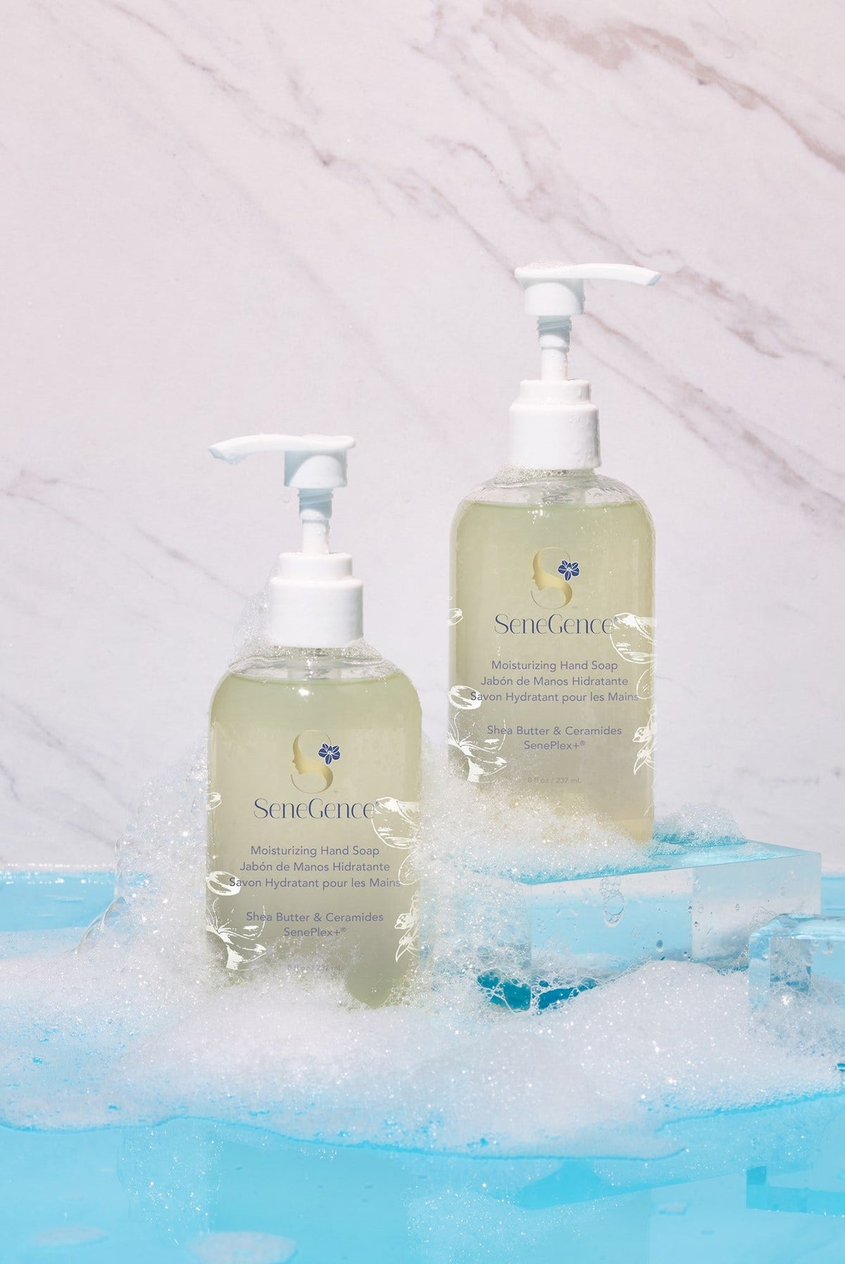 moisturizing-hand-soap