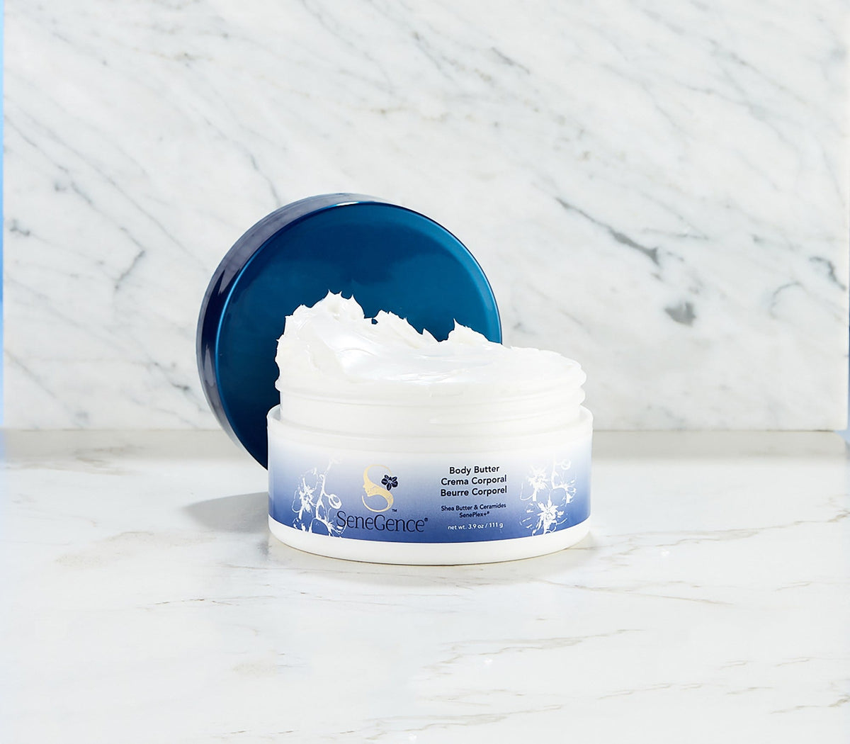 body-butter
