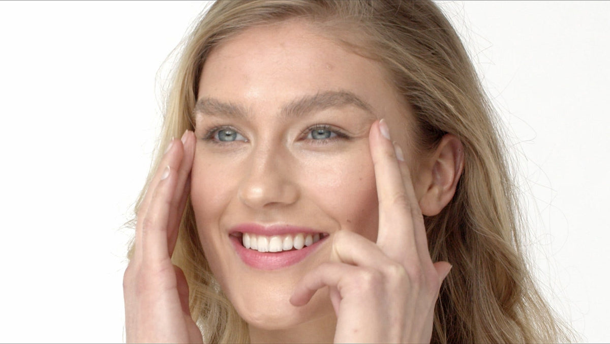 neotight™-eye-serum-mx