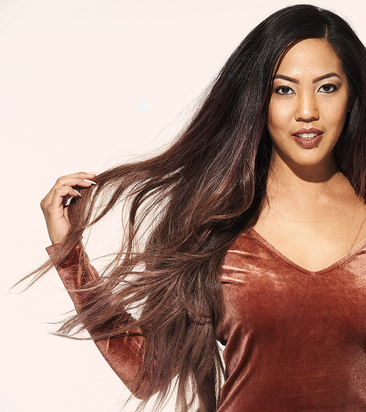 haircovery-thickening-volumizing-holding-spray