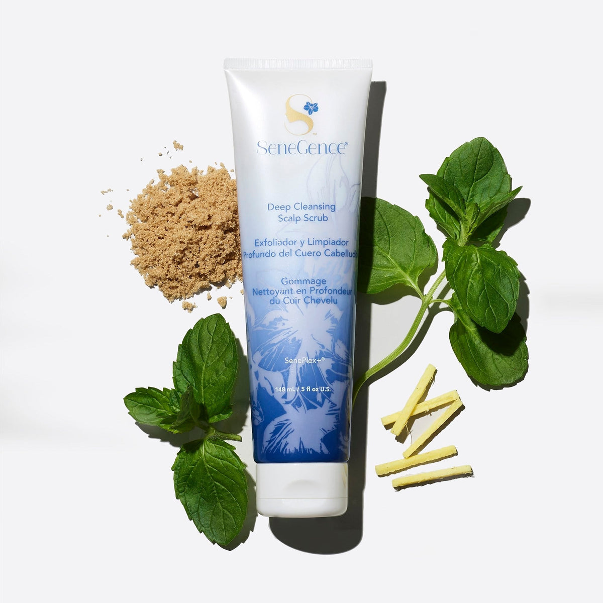 deep-cleansing-scalp-scrub-with-scalp-scrubber
