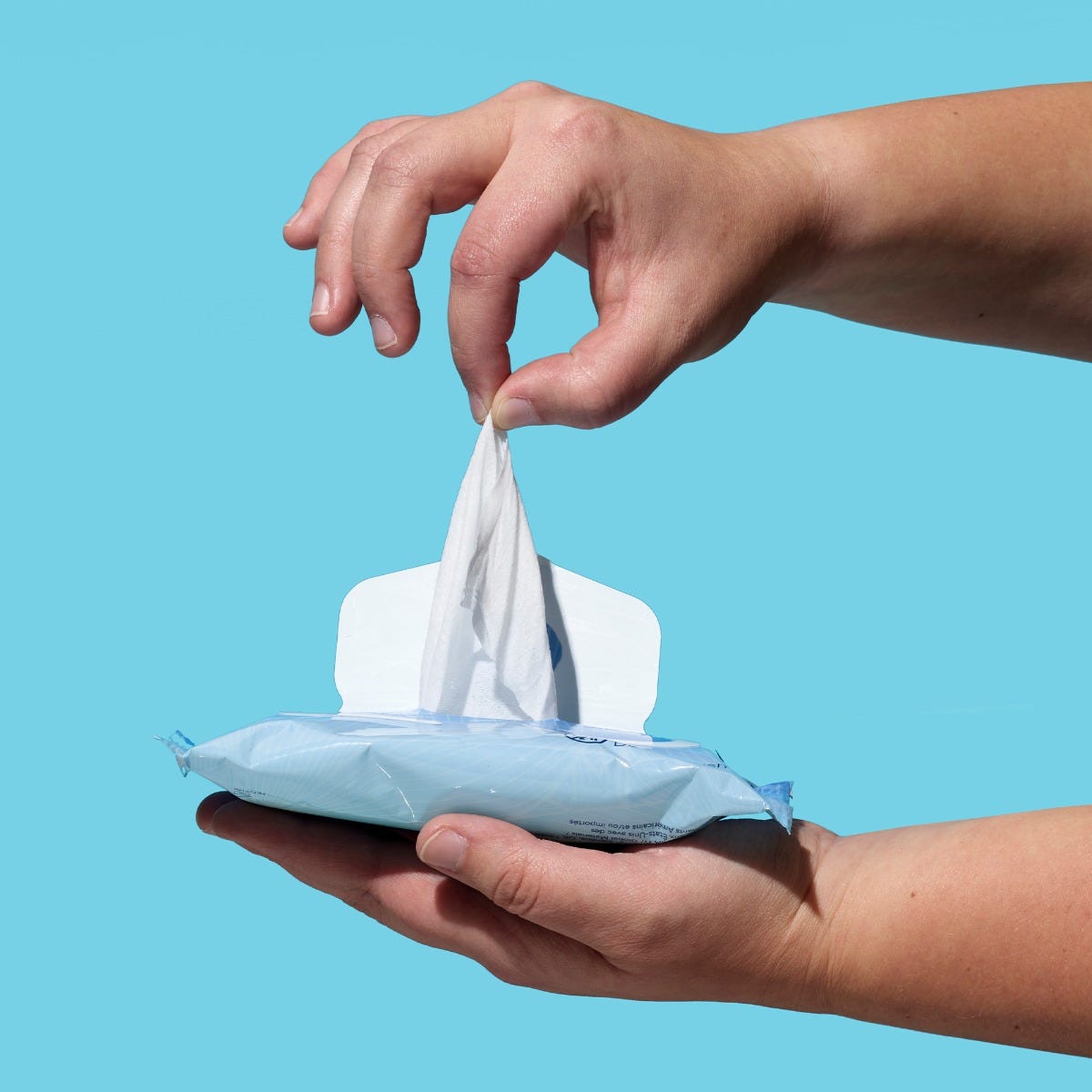 fooops-by-senegence-color-removing-wipes