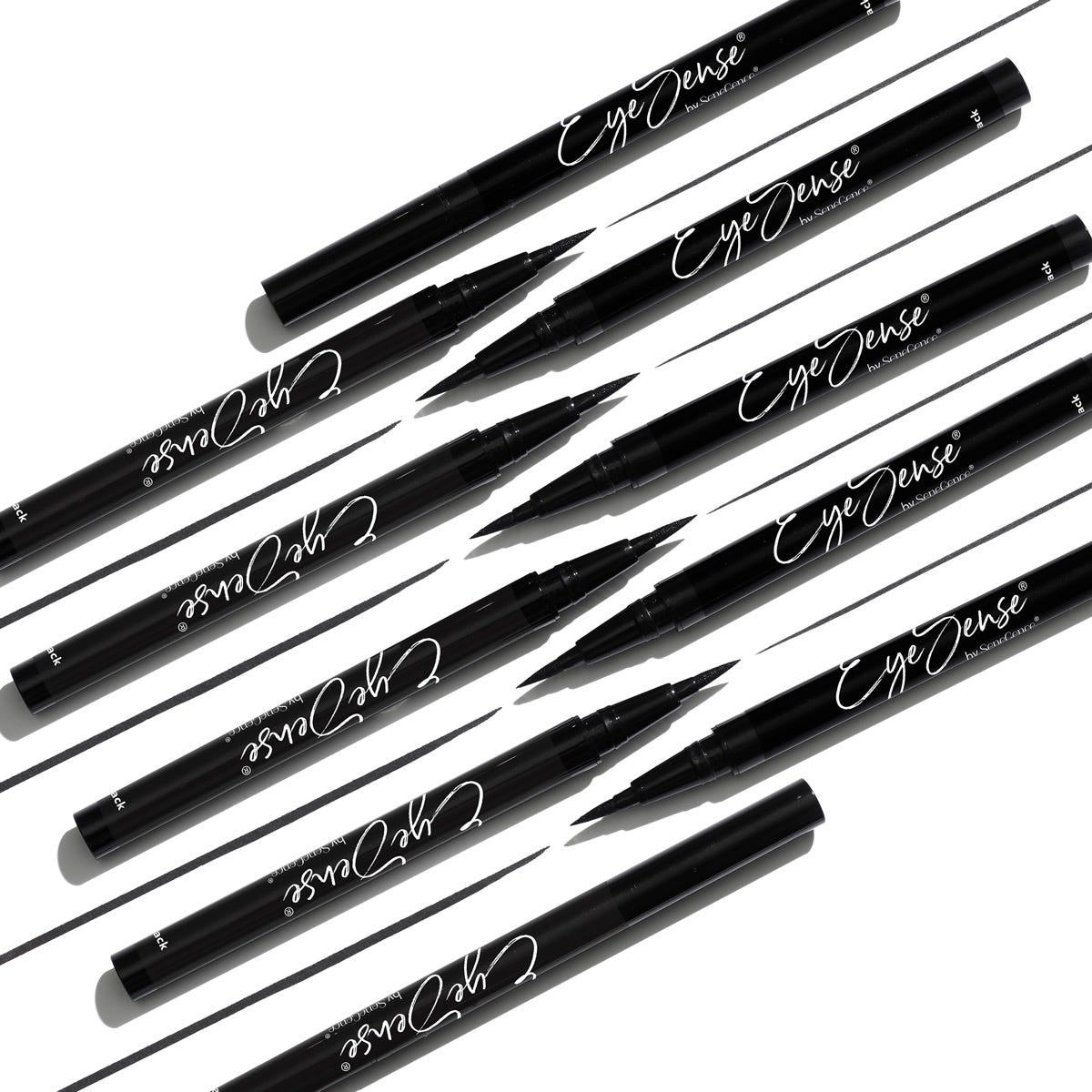 eyesense-liquid-eyeliner-pen