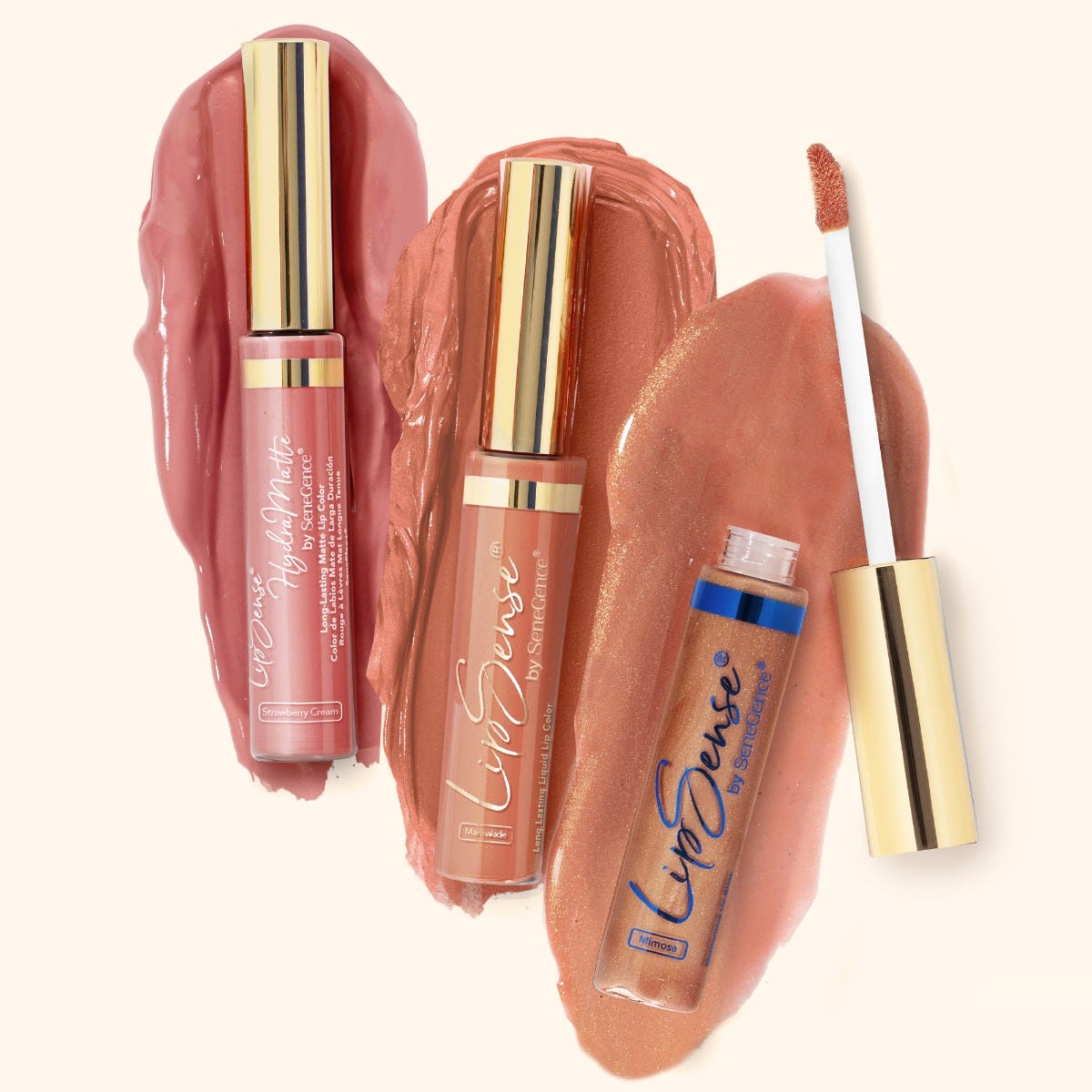 sunday-brunch-lips-collection