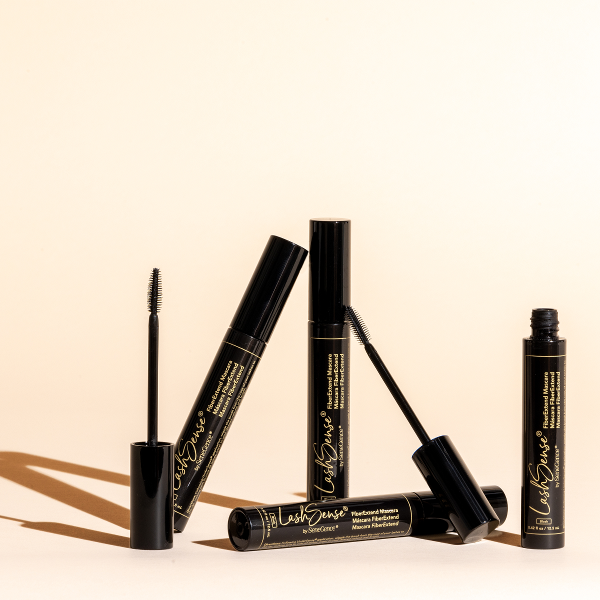 lashsense-fiberextend-mascara