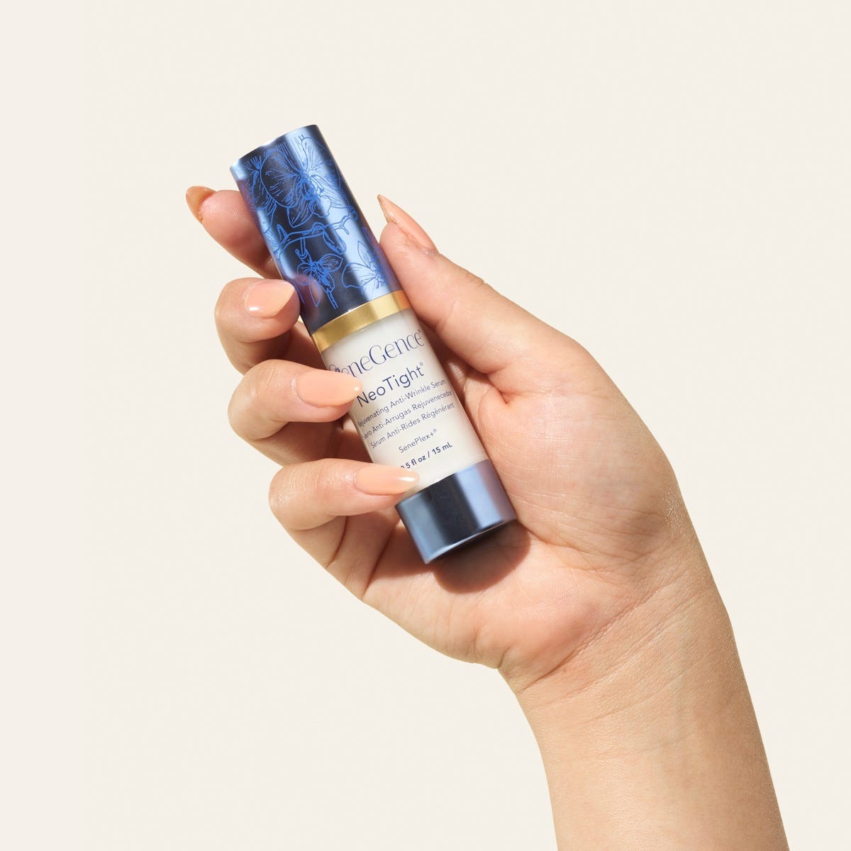neotight-rejuvenating-anti-wrinkle-serum