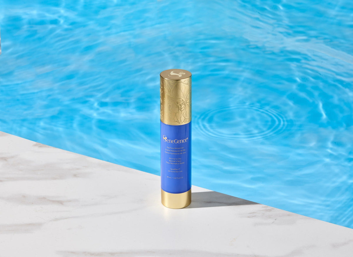 daytime-moisturizer-normal-to-dry-us