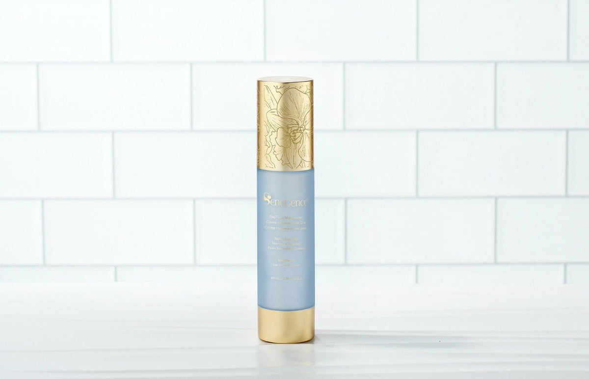 daytime-moisturizer-normal-to-oily