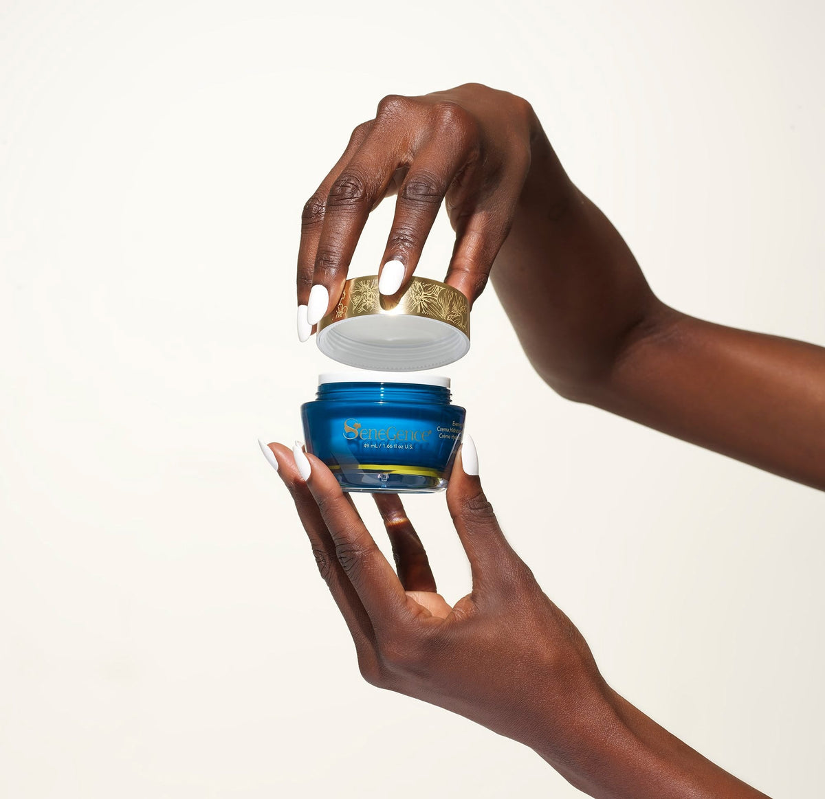 evening-moisturizer-dry