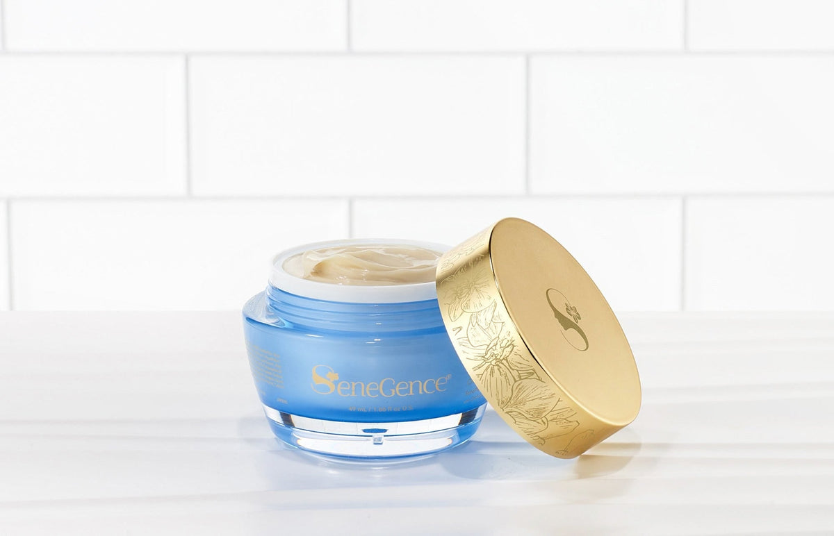 evening-moisturizer-normal-to-oily-1