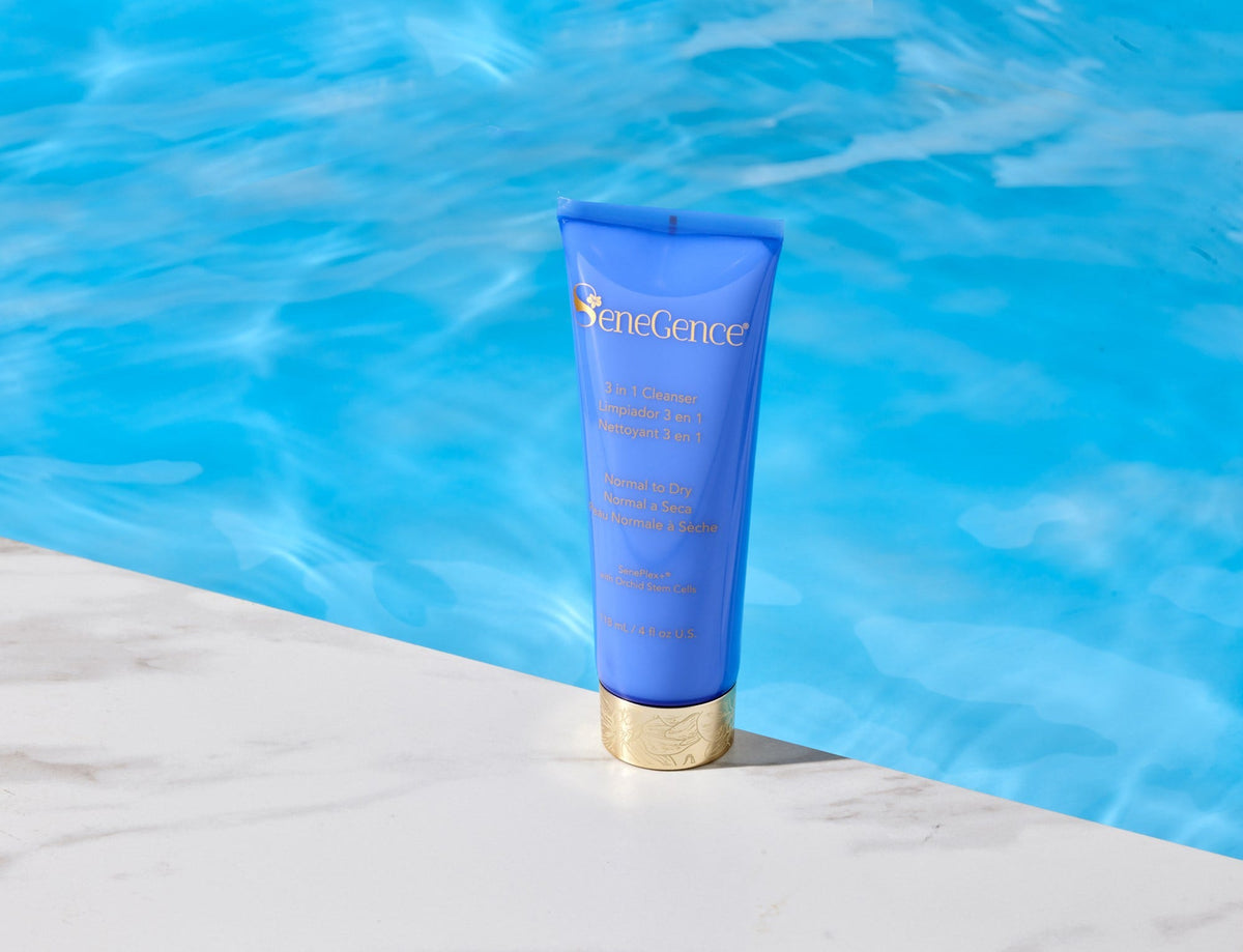 3-in-1-cleanser-normal-to-dry