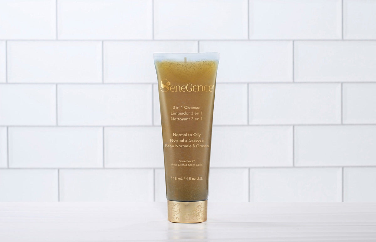 3-in-1-cleanser-normal-to-oily