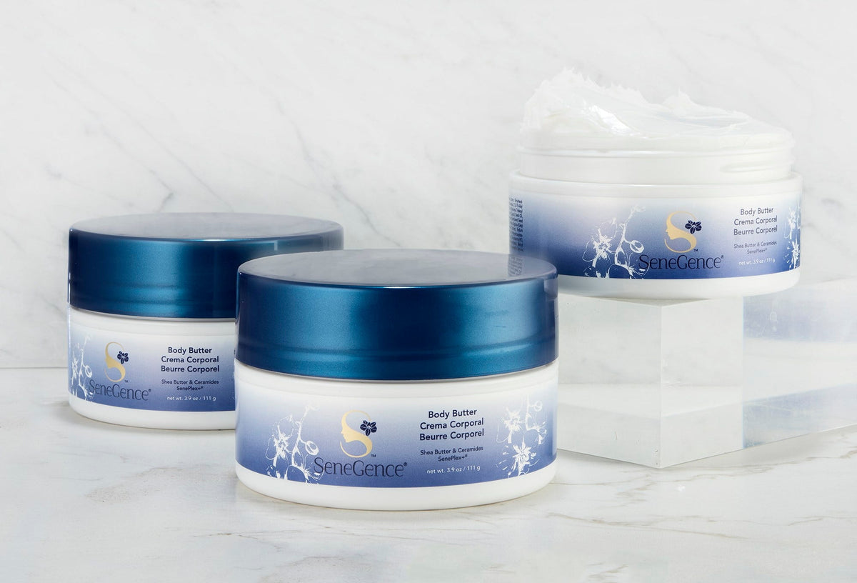 body-butter