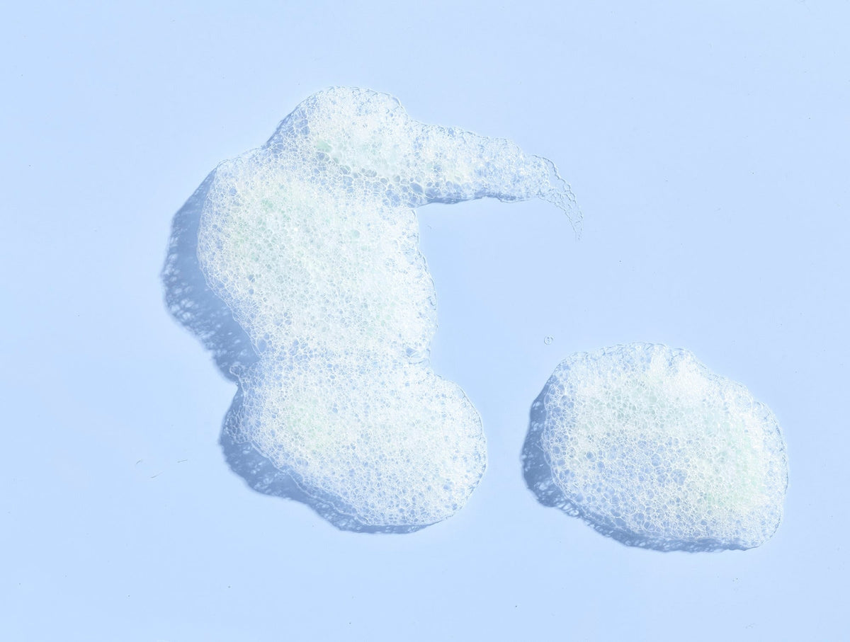 detoxifying-oxygen-facial-mask