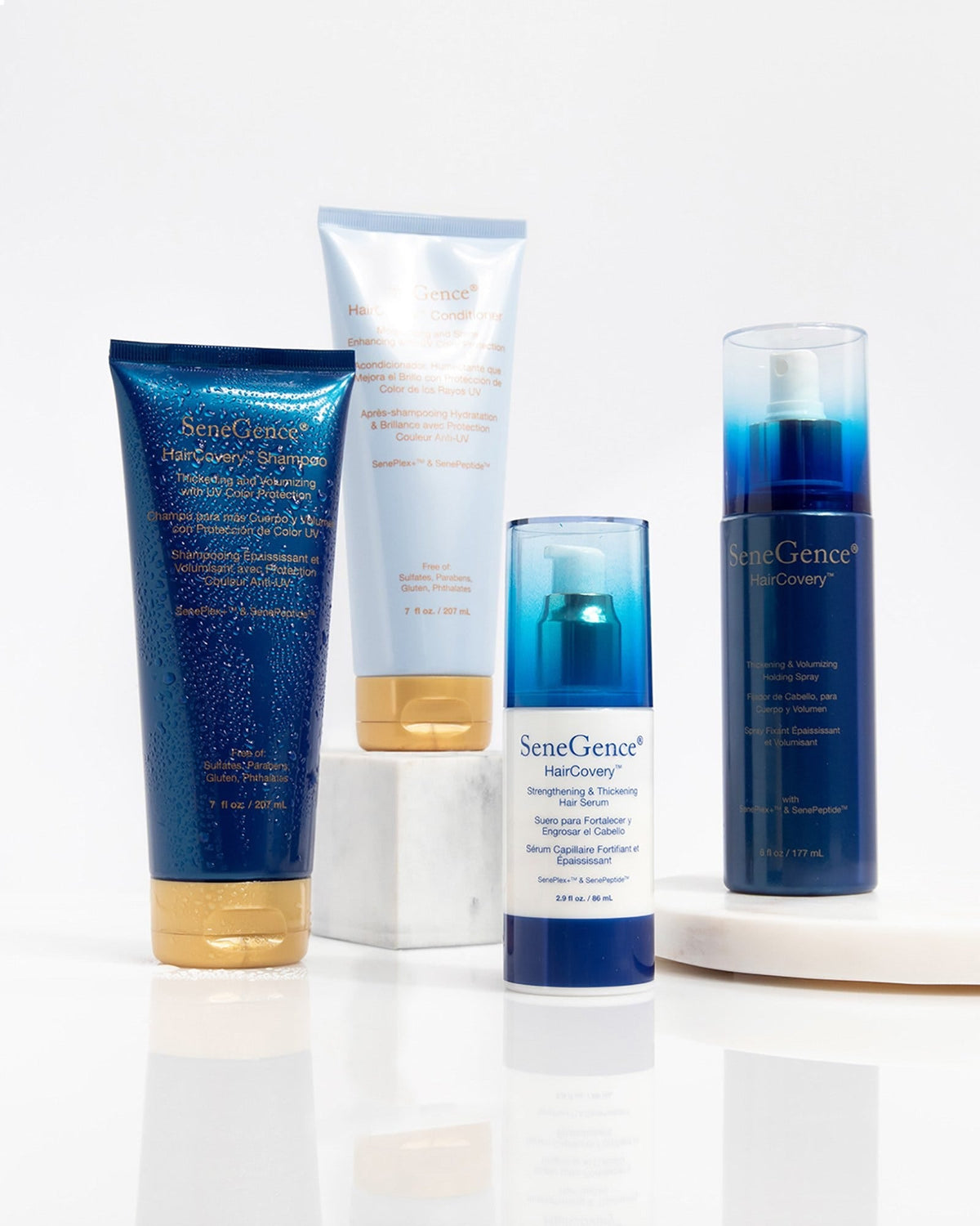 haircovery-thickening-volumizing-shampoo
