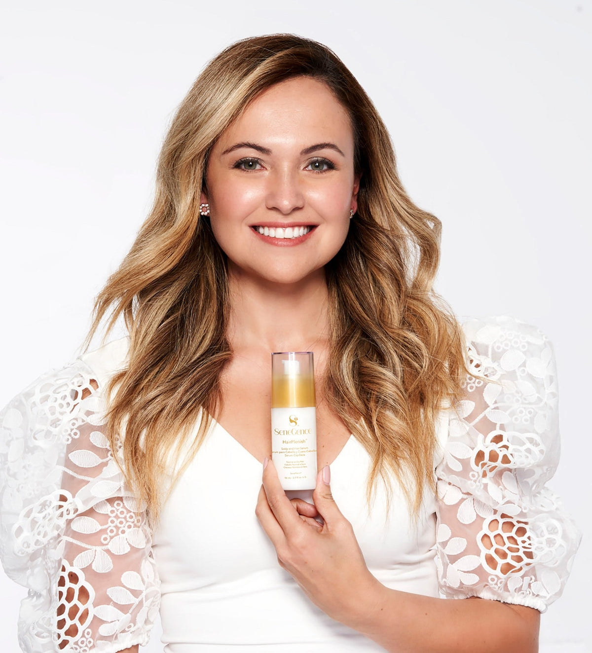 hairplenish-scalp-hair-serum