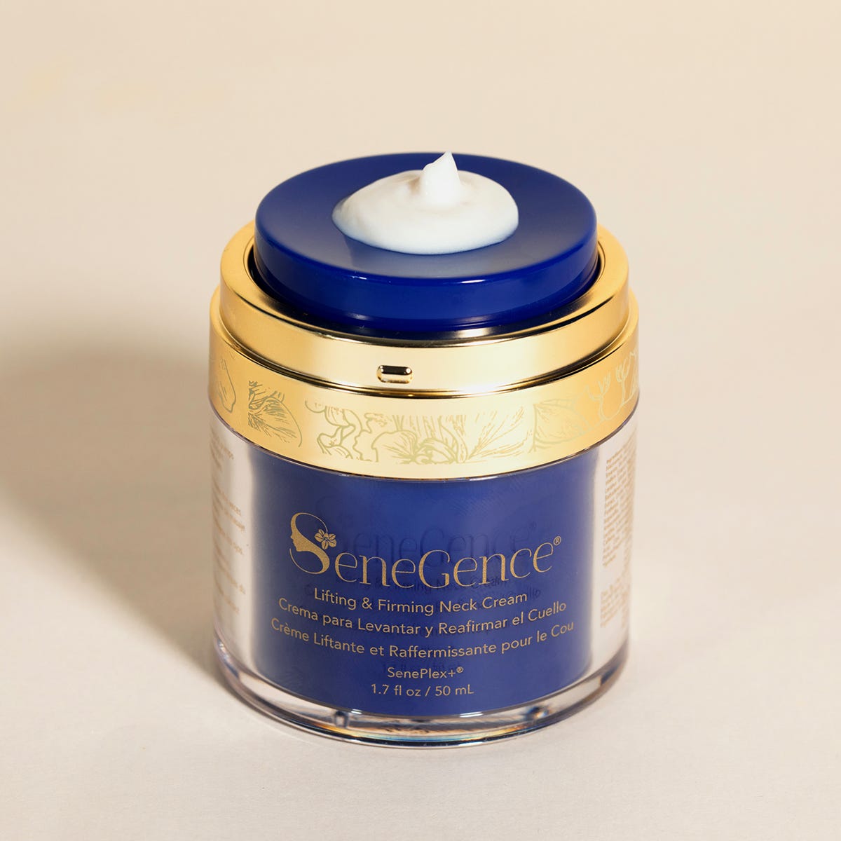 lifting-firming-neck-cream