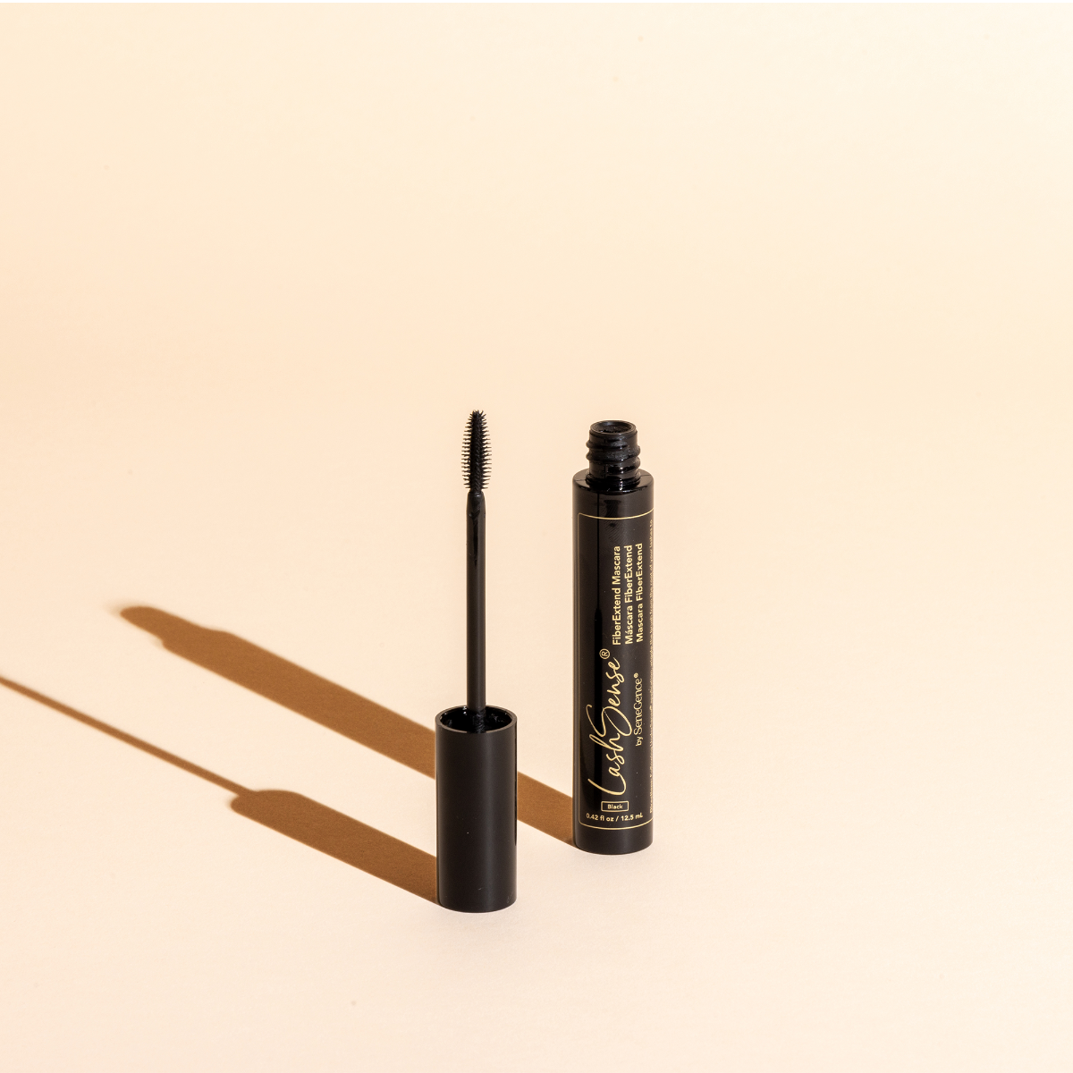 lashsense-fiberextend-mascara