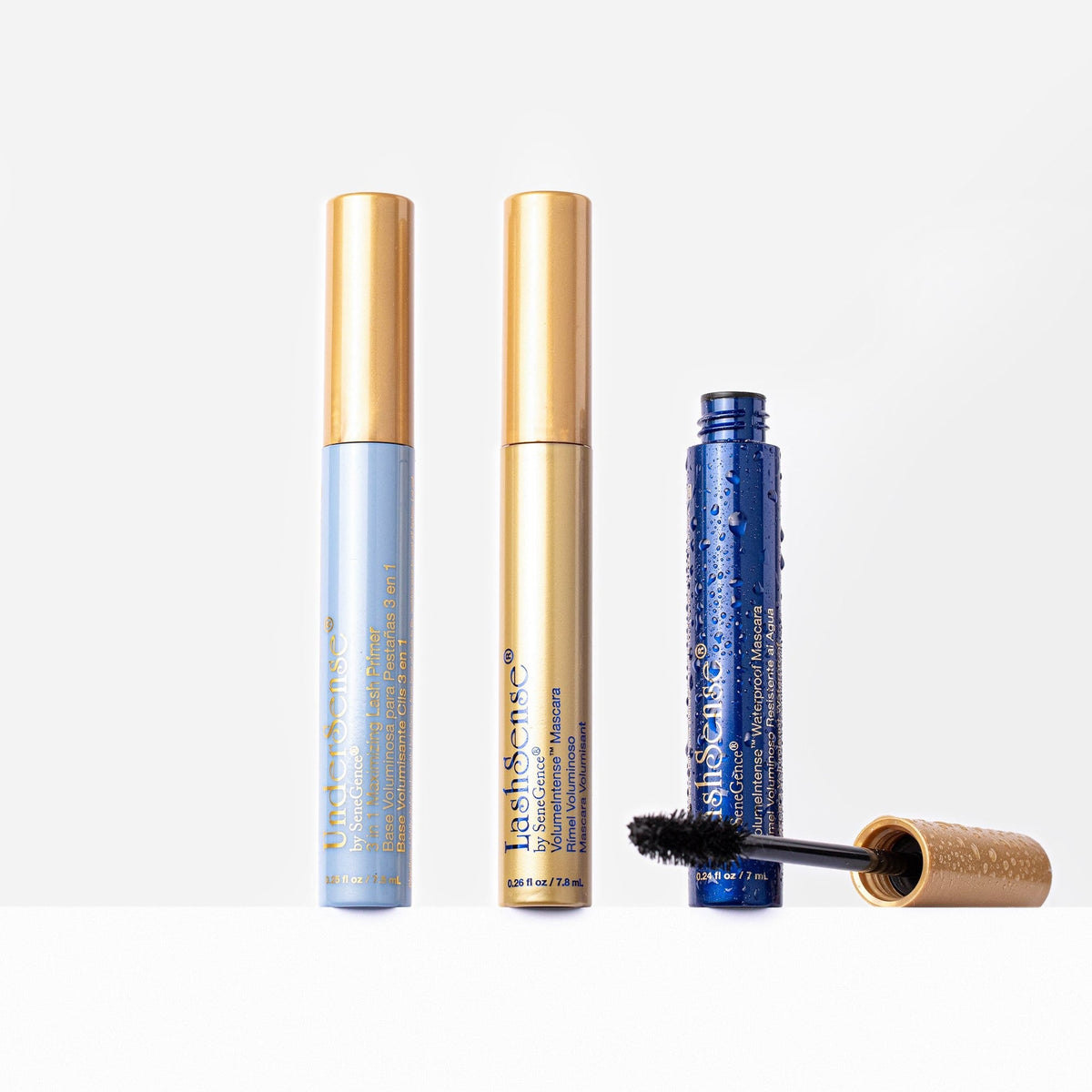 undersense-3-in-1-maximizing-lash-primer