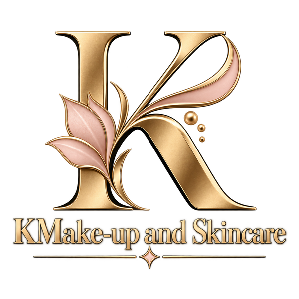 KMakeup and Skincare