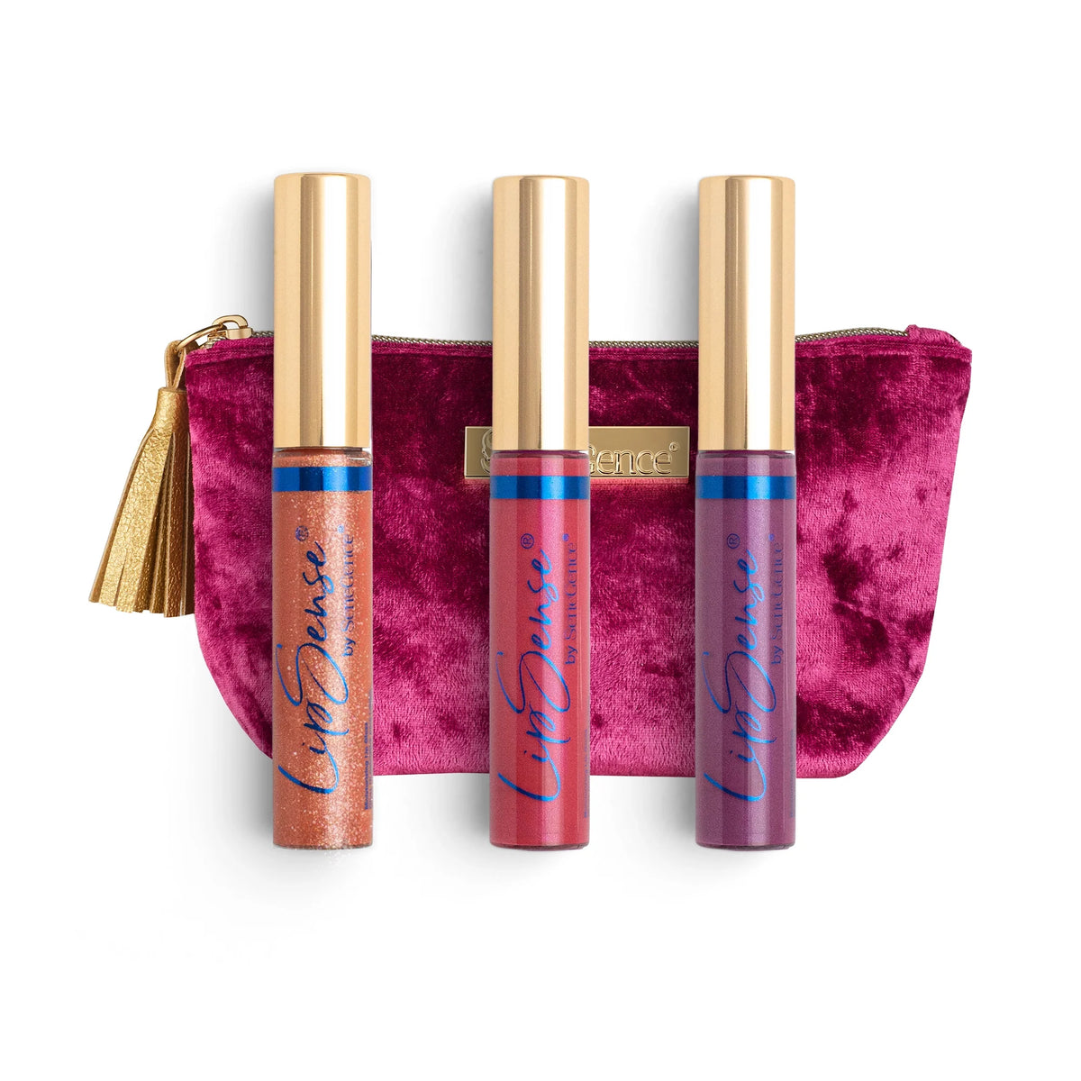 beautiful-bolds-scented-gloss-lipsense-collection-nzl