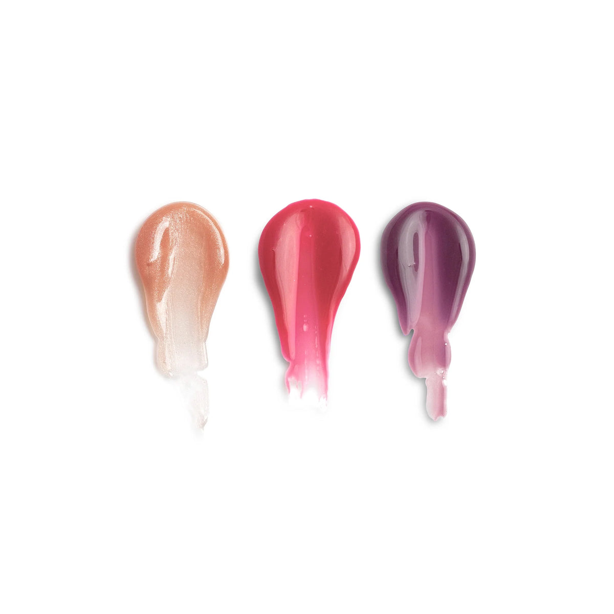beautiful-bolds-scented-gloss-lipsense-collection-nzl