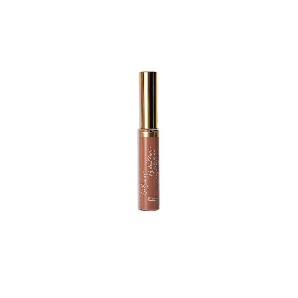 lipsense-hydramatte-lip-color