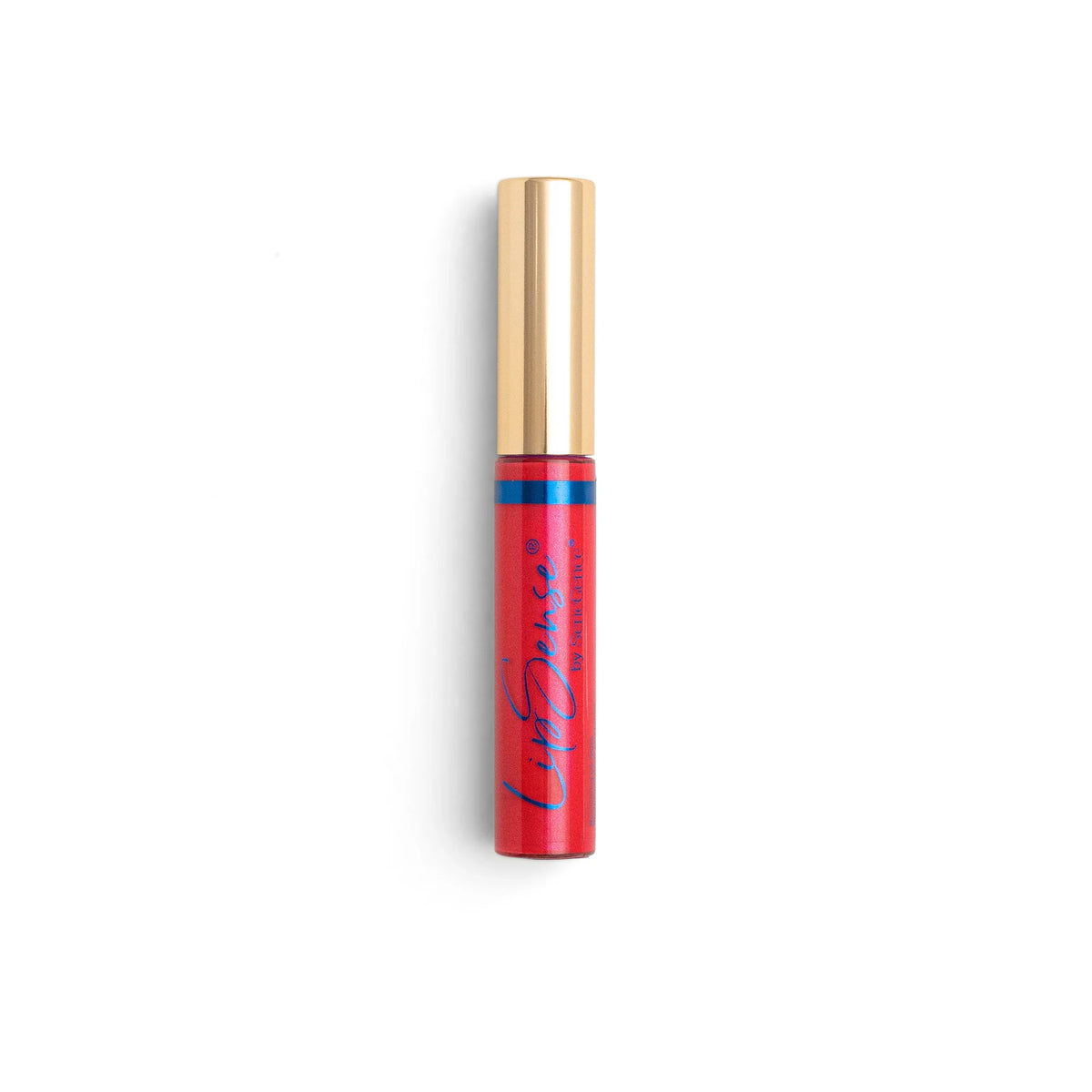 lipsense-moisturizing-gloss