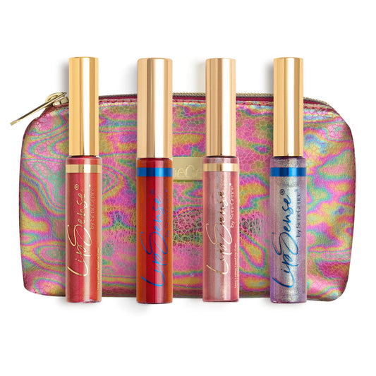 duo-chrome-lipsense-collection-nzl