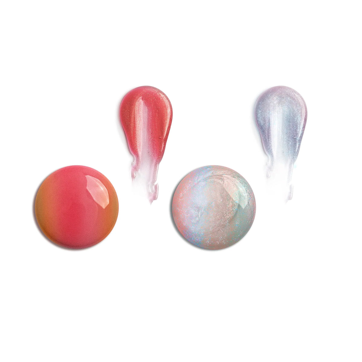 duo-chrome-lipsense-collection-nzl