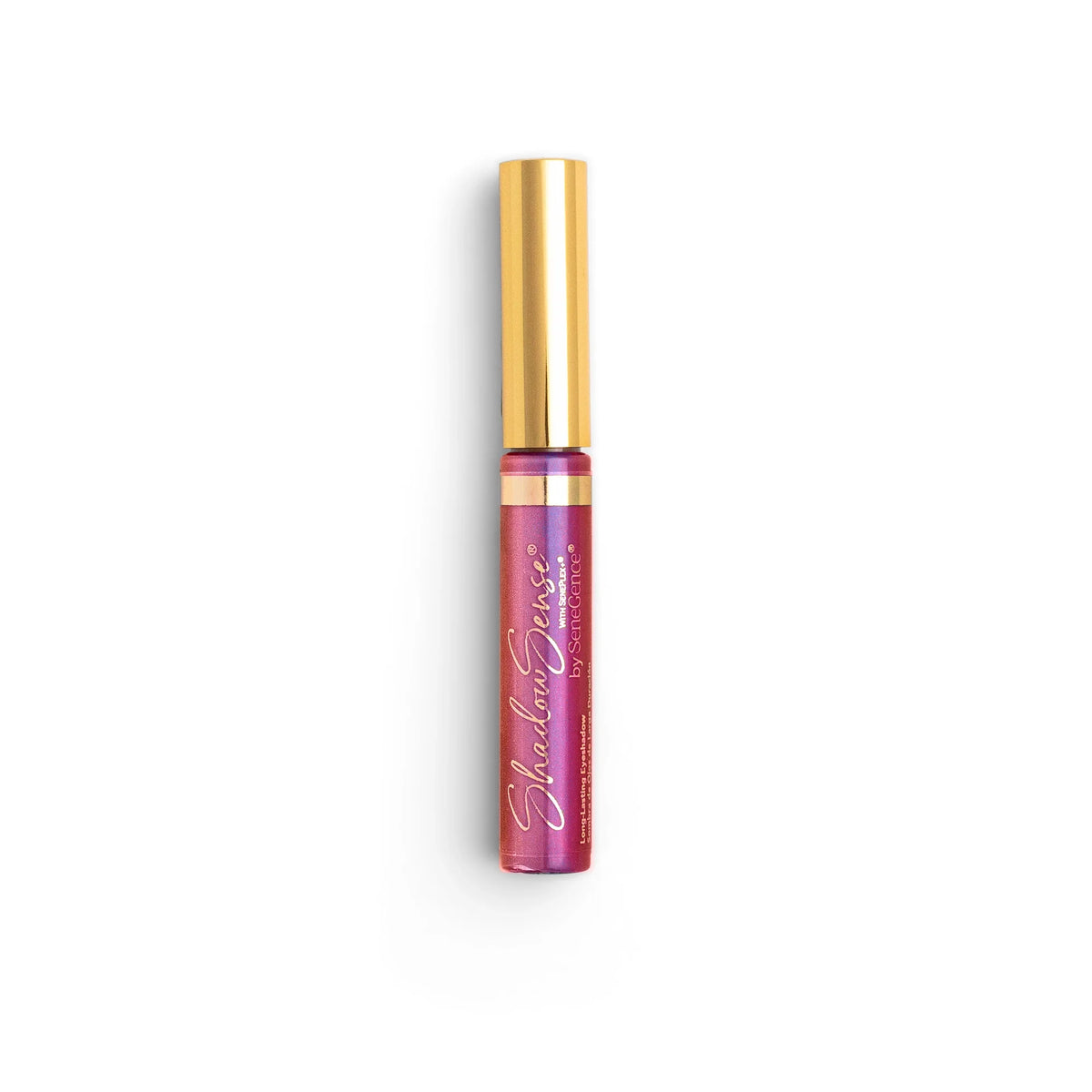 shadowsense-eyeshadow