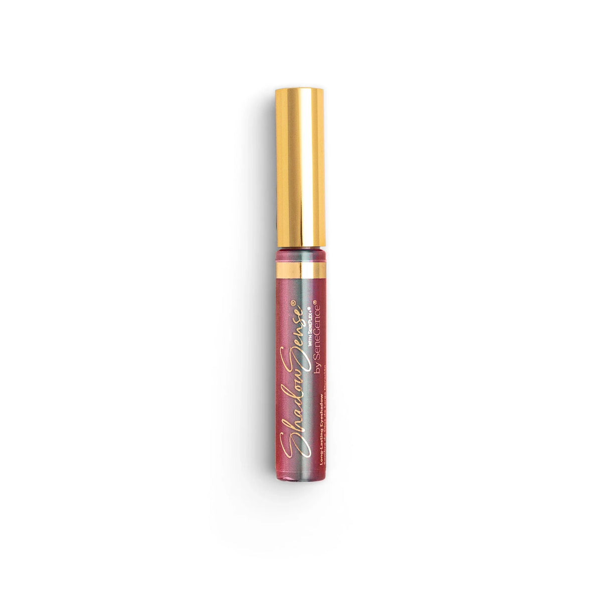 shadowsense-eyeshadow