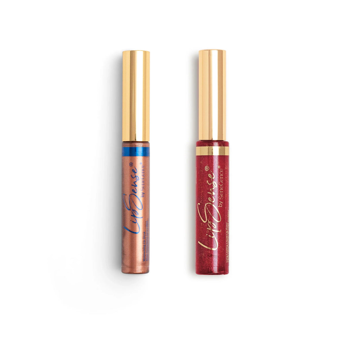 festive-lips-lipsense-duo-nzl