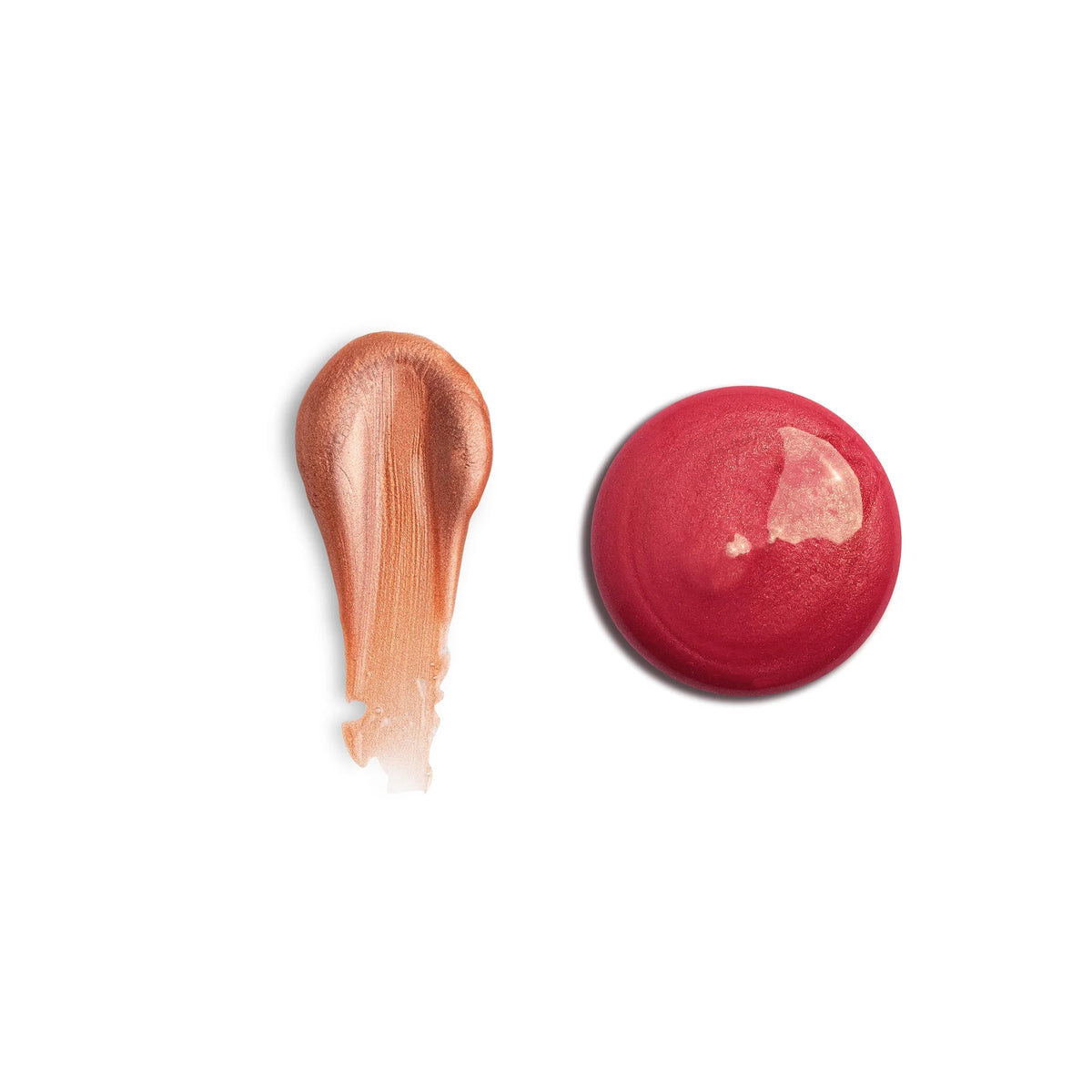 festive-lips-lipsense-duo-nzl