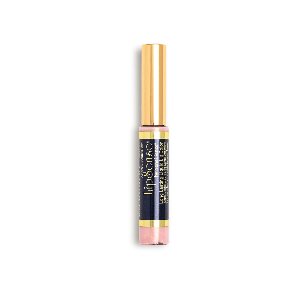 lipsense-long-lasting-liquid-lip-color