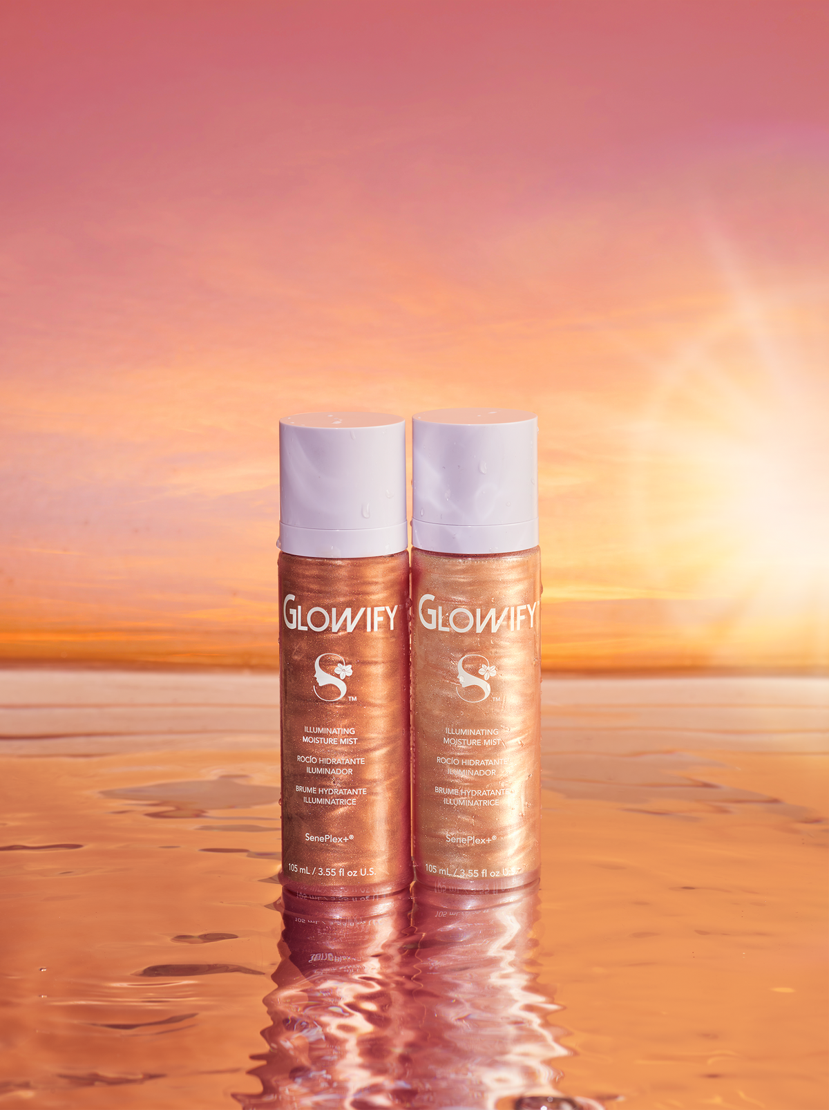 glowify-illuminating-moisture-mist