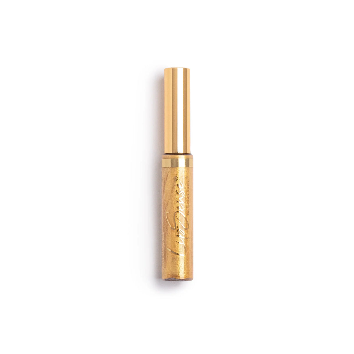 lipsense-long-lasting-liquid-lip-color